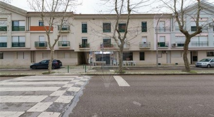 Residential - Condo/Apartment - T2 - Palmela, Palmela - PT