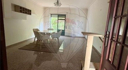 Residential - Condo/Apartment - T2 - Palmela, Palmela - PT