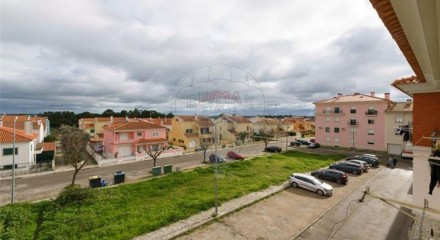 Residential - Condo/Apartment - T2 - Palmela, Palmela - PT