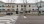 Residential - Condo/Apartment - T2 - Palmela, Palmela - PT