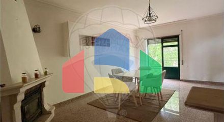 Residential - Condo/Apartment - T2 - Palmela, Palmela - PT