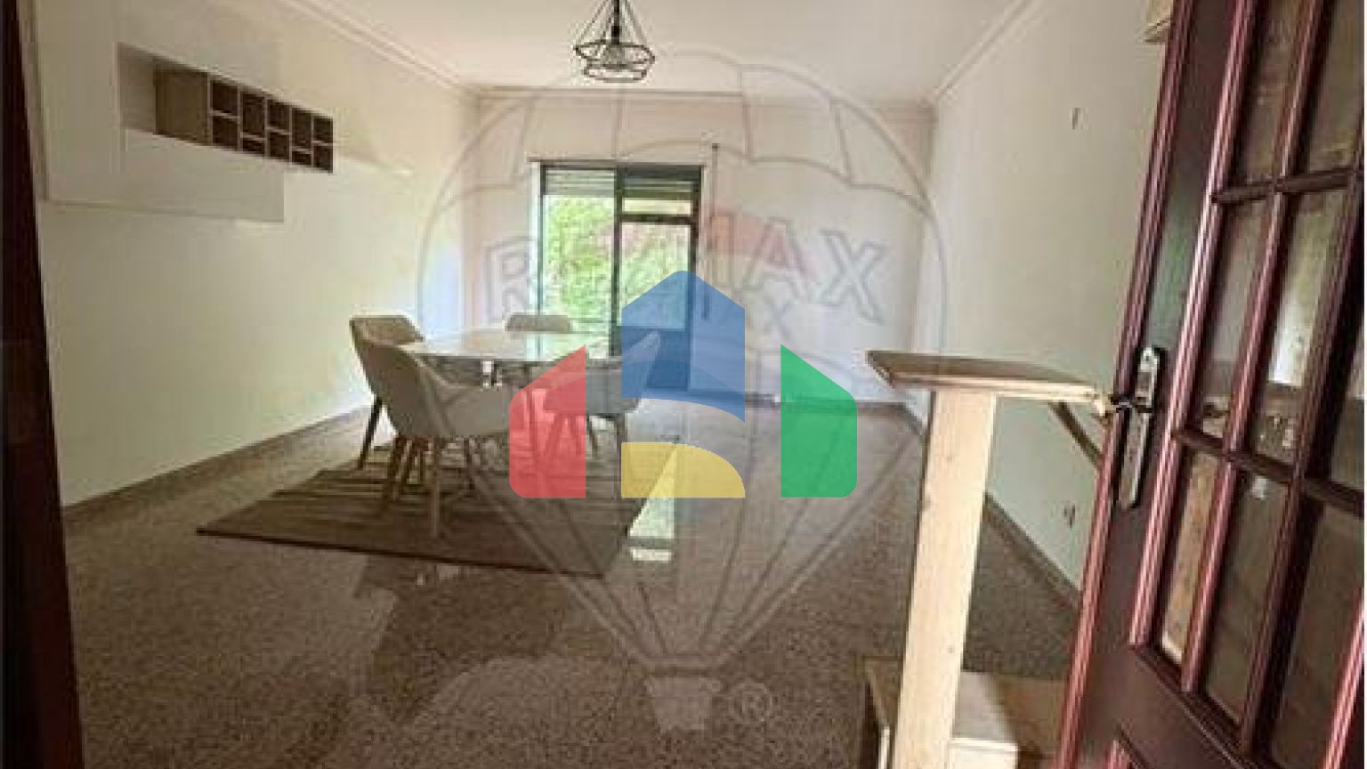 Residential - Condo/Apartment - T2 - Palmela, Palmela - PT