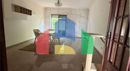 Residential - Condo/Apartment - T2 - Palmela, Palmela - PT