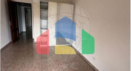 Residential - Condo/Apartment - T2 - Palmela, Palmela - PT