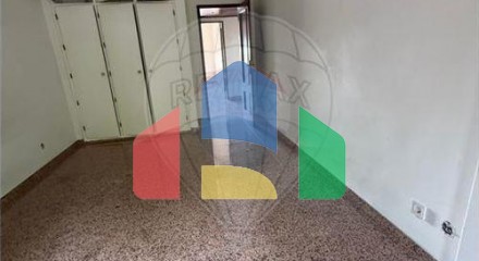 Residential - Condo/Apartment - T2 - Palmela, Palmela - PT