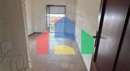 Residential - Condo/Apartment - T2 - Palmela, Palmela - PT