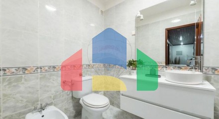 Residential - Condo/Apartment - T2 - Palmela, Palmela - PT