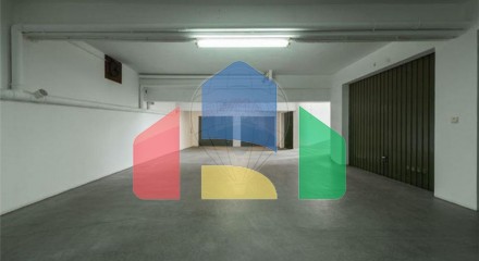 Residential - Condo/Apartment - T2 - Palmela, Palmela - PT