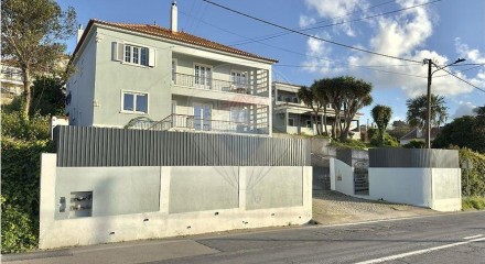 Residential - Single Family Home - T3 - Palmela, Palmela - PT