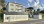 Residential - Single Family Home - T3 - Palmela, Palmela - PT