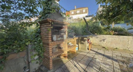 Residential - Single Family Home - T3 - Palmela, Palmela - PT