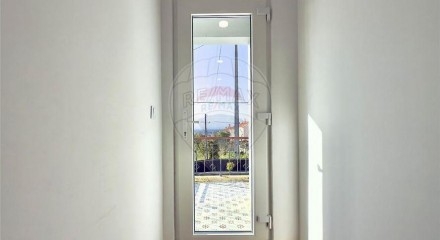 Residential - Single Family Home - T3 - Palmela, Palmela - PT