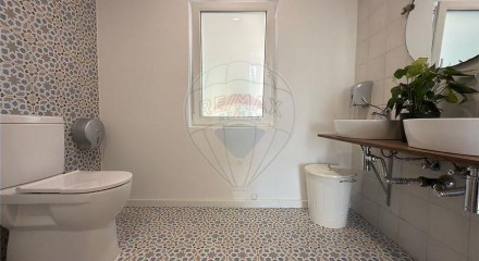 Residential - Single Family Home - T3 - Palmela, Palmela - PT
