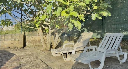Residential - Single Family Home - T3 - Palmela, Palmela - PT