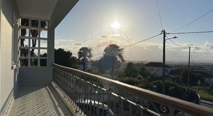 Residential - Single Family Home - T3 - Palmela, Palmela - PT
