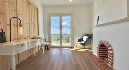 Residential - Single Family Home - T3 - Palmela, Palmela - PT