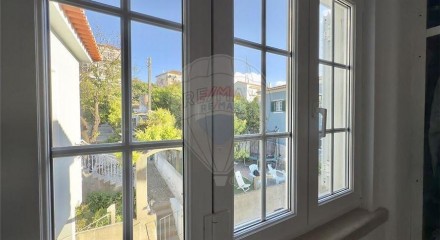 Residential - Single Family Home - T3 - Palmela, Palmela - PT