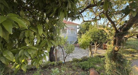 Residential - Single Family Home - T3 - Palmela, Palmela - PT