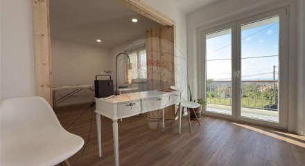 Residential - Single Family Home - T3 - Palmela, Palmela - PT