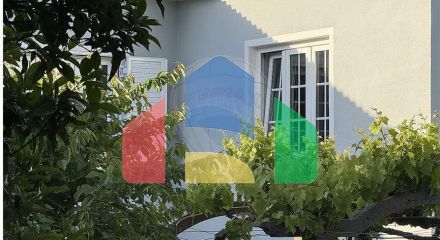 Residential - Single Family Home - T3 - Palmela, Palmela - PT