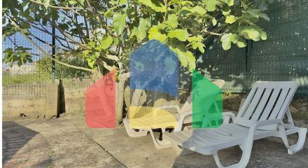 Residential - Single Family Home - T3 - Palmela, Palmela - PT