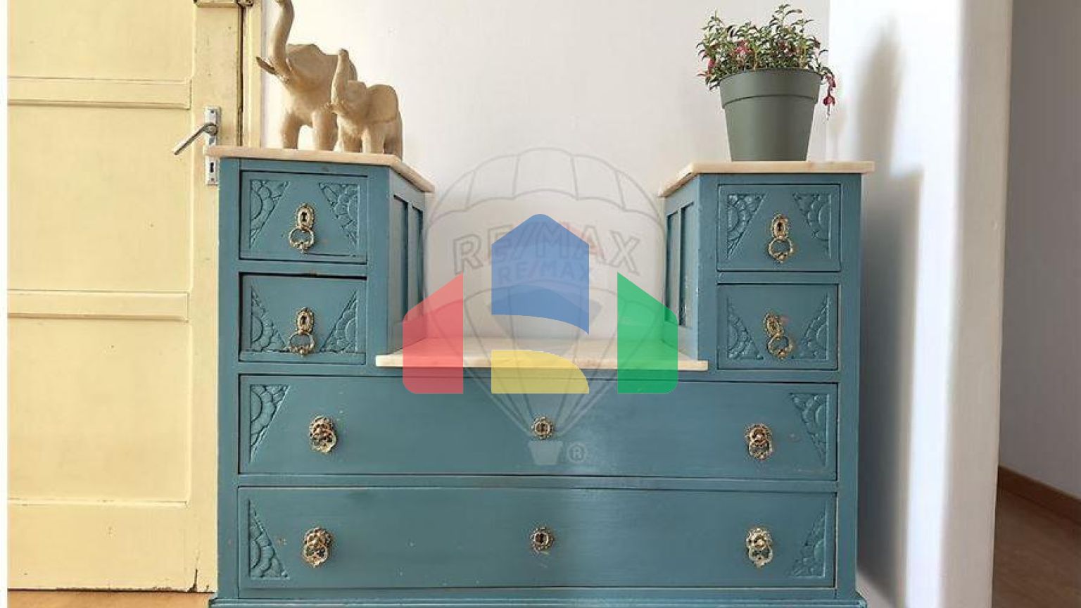 Residential - Single Family Home - T3 - Palmela, Palmela - PT