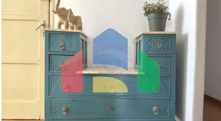 Residential - Single Family Home - T3 - Palmela, Palmela - PT