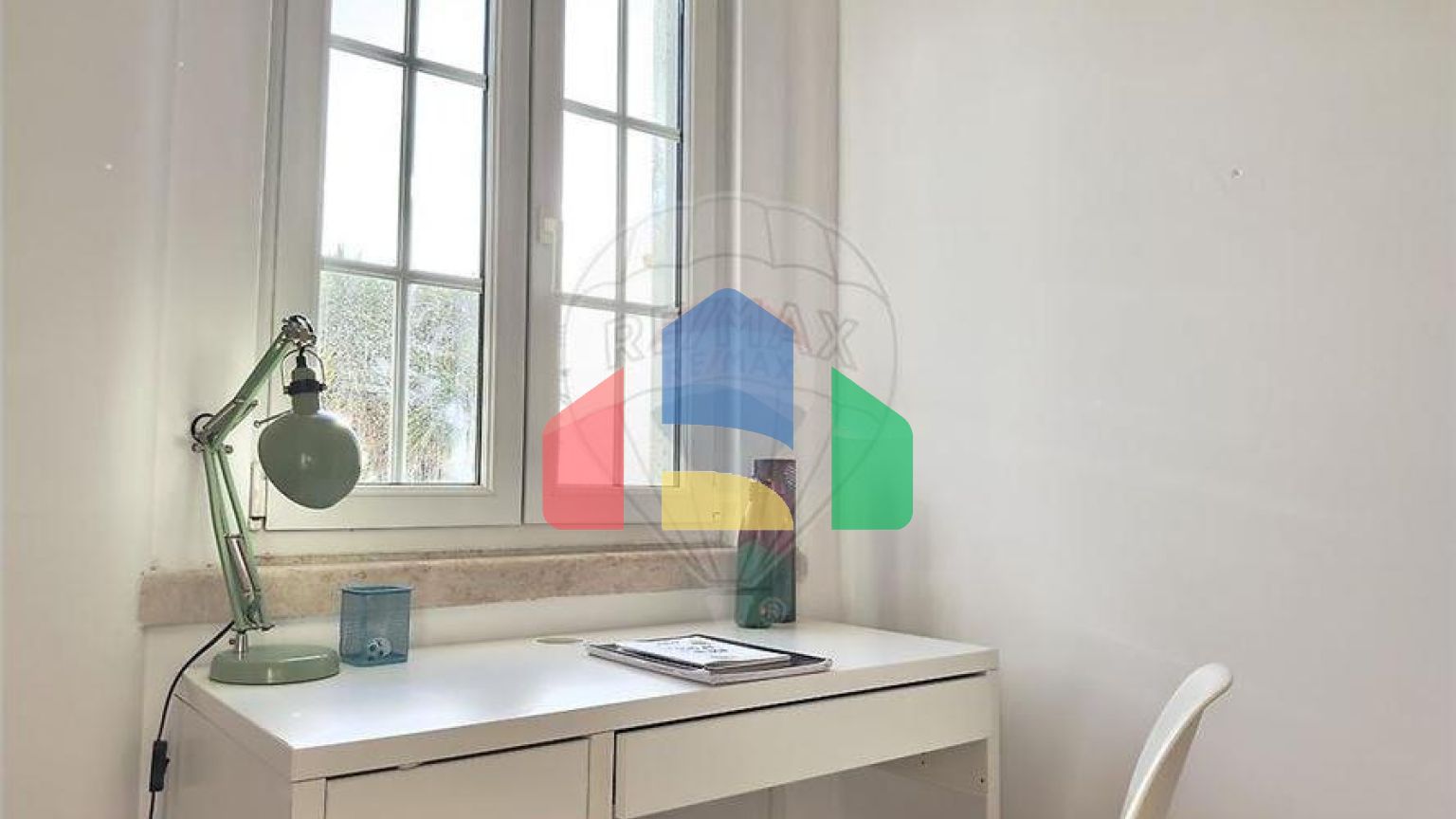 Residential - Single Family Home - T3 - Palmela, Palmela - PT