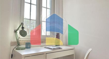 Residential - Single Family Home - T3 - Palmela, Palmela - PT