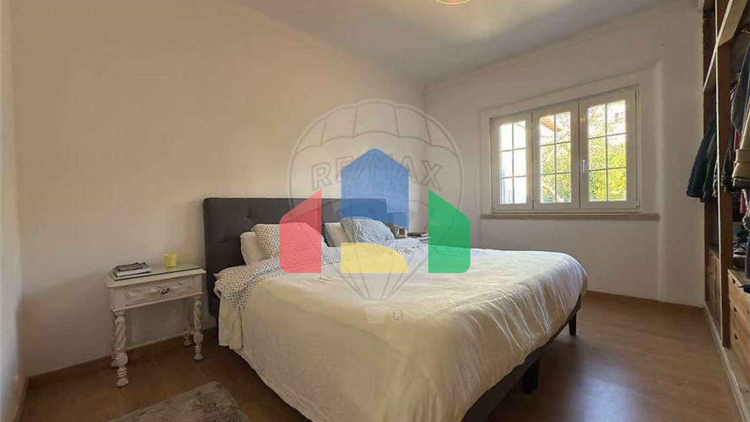 Residential - Single Family Home - T3 - Palmela, Palmela - PT