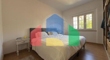 Residential - Single Family Home - T3 - Palmela, Palmela - PT