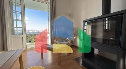 Residential - Single Family Home - T3 - Palmela, Palmela - PT