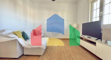 Residential - Single Family Home - T3 - Palmela, Palmela - PT