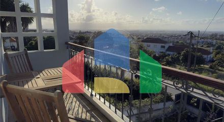 Residential - Single Family Home - T3 - Palmela, Palmela - PT