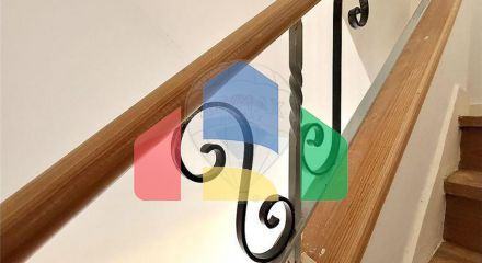 Residential - Single Family Home - T3 - Palmela, Palmela - PT