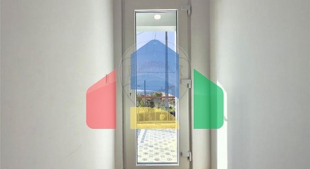 Residential - Single Family Home - T3 - Palmela, Palmela - PT
