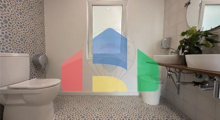Residential - Single Family Home - T3 - Palmela, Palmela - PT