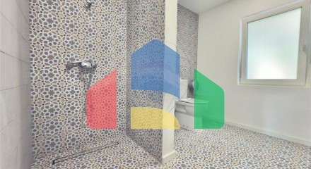 Residential - Single Family Home - T3 - Palmela, Palmela - PT