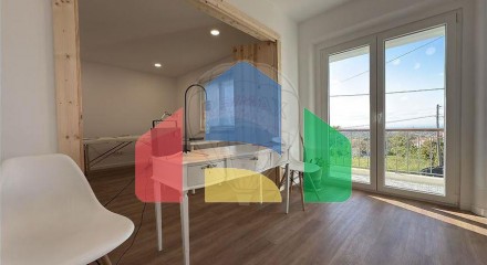 Residential - Single Family Home - T3 - Palmela, Palmela - PT