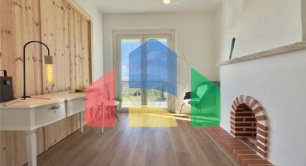 Residential - Single Family Home - T3 - Palmela, Palmela - PT