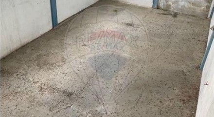 Commercial - Warehouse - Palmela, Palmela - PT