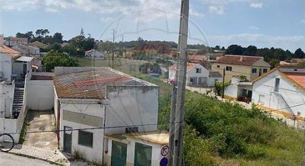 Commercial - Warehouse - Palmela, Palmela - PT