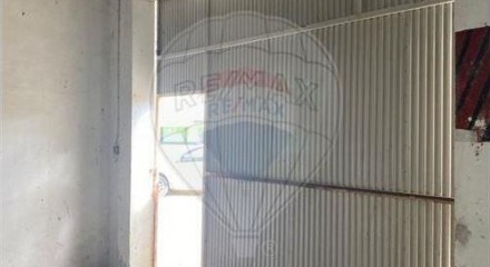 Commercial - Warehouse - Palmela, Palmela - PT
