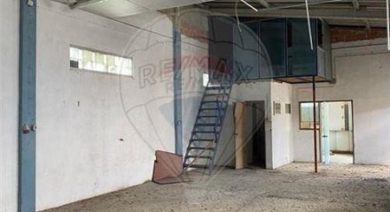 Commercial - Warehouse - Palmela, Palmela - PT