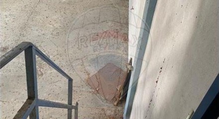 Commercial - Warehouse - Palmela, Palmela - PT