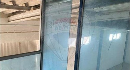 Commercial - Warehouse - Palmela, Palmela - PT