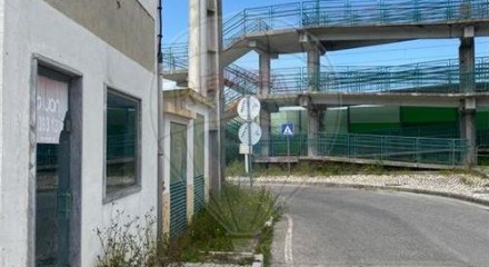 Commercial - Warehouse - Palmela, Palmela - PT