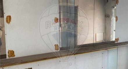 Commercial - Warehouse - Palmela, Palmela - PT