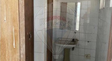 Commercial - Warehouse - Palmela, Palmela - PT
