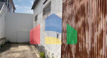 Commercial - Warehouse - Palmela, Palmela - PT
